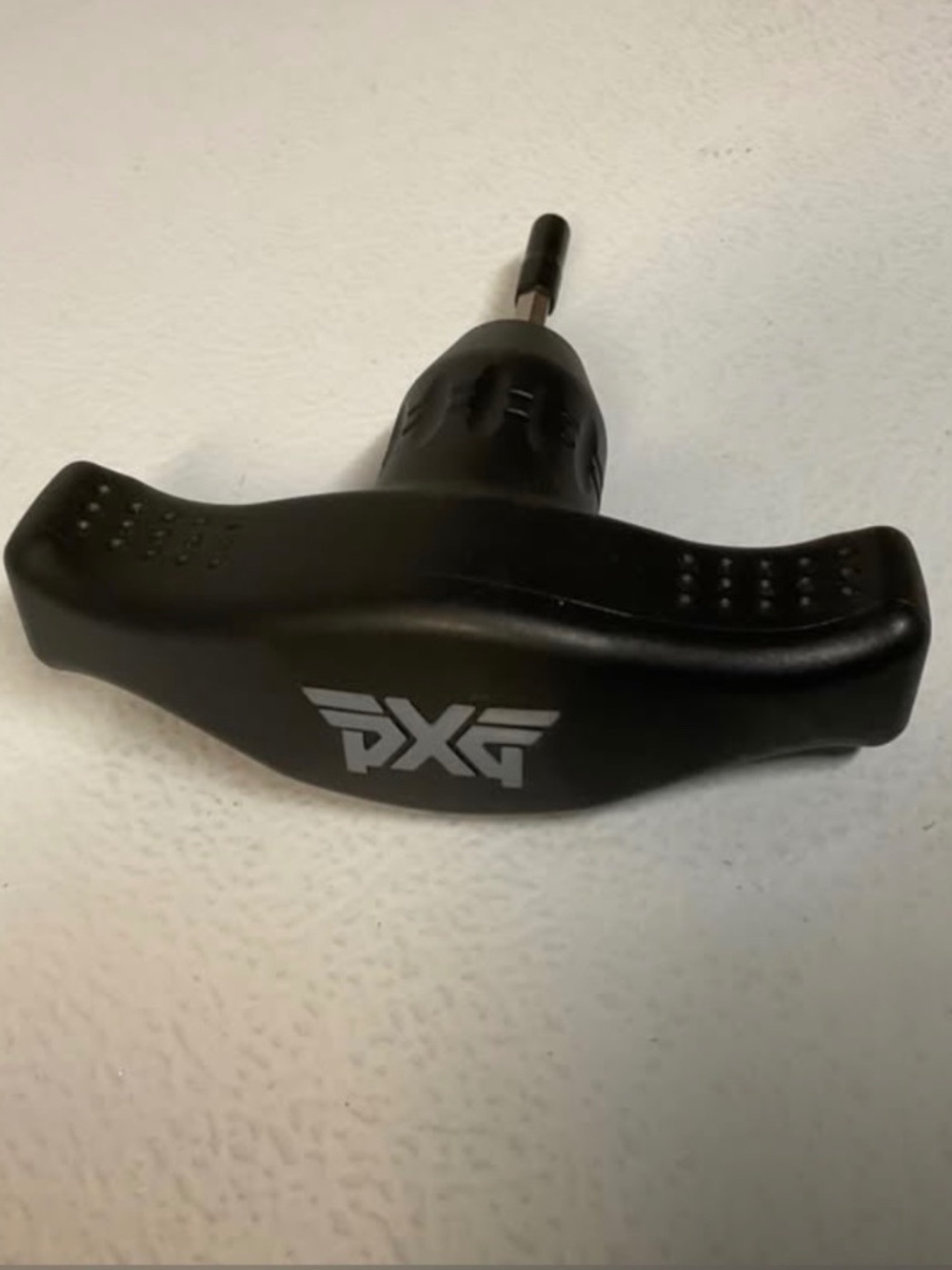 PXG Golf Wrench Adjustment Tool NWOT